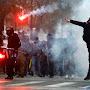 @Defend_Athens