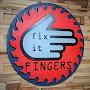 @FixitFingers