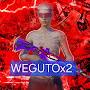 @wegutoPUBGMOBAILE