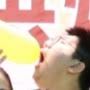 @707B-21號劉正元