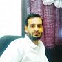 @Ajaysharma-qw1wb