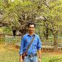 @raman5682