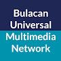 @BulacanUMNChannel34