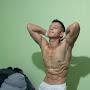 @Jaloliddin.w