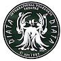 @diatadiatainternationalfol6038