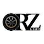@Orzgear
