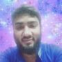 @infotech7351