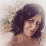 @gittanagy2462