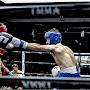 @BEBABOXING-l2p