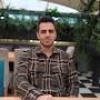 @armanalizadeh984