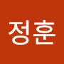 @신정훈-f5z