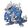 @thearmoredferaligatr3130