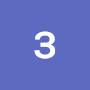 @зояпанащенко-ц8и
