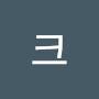 @체크-f1r