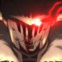 @goblinslayer310