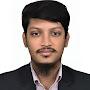@nazmulrana6724