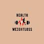 @healthandweightloss-inc