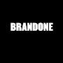 @M-brandone