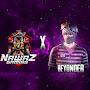 @BEYONDER_EDITS