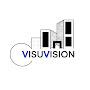 @visuvision