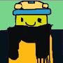 @aleatricgaming5424
