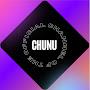 @chunu4905
