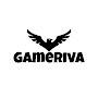 @gameriva5160