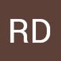 @rd8912-z8y