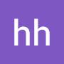 @hhhh-oc6le