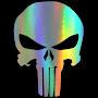@frankcastle7299
