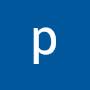 @popcorn-pl7mu