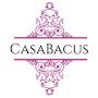 @casabacus111