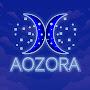 @Aozora333