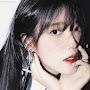 @MaiNguyễn-m7m