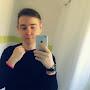 @Danny-zw7sw