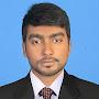 @technicalhassanali6615