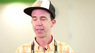 Brooklyn Music Factory—Infusionsoft Classic Testimonial