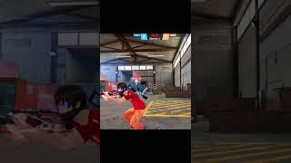 IMPOSSIBLE  | TTN x11