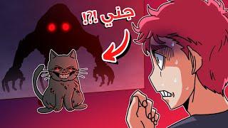 قصص طفولتي الغبية في رمضان 