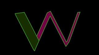 W-men