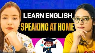 English Conversation To Improve Speaking Skills || Daily English Conversation || #english