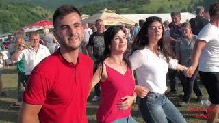 Teferic Alidjun Trnovo MiX 002 & 4.K by Bosanski Adeti.*#video#live#music#vlog#video#funny#new#news