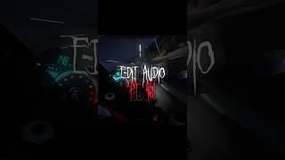 pt. 461 | show me love - tyla, wizthemc [edit audio] #sykeedits #tyla #wizthemc #editaudios