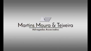 Vídeo Institucional - MMT Advogados Associados