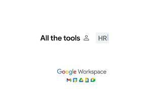 Google Workspace