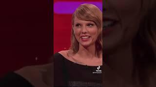 Taylor Swift.  Вообще то я пью алкоголь