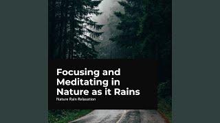 Symphonic Rain and Nature