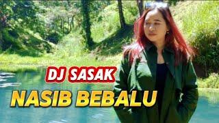 SASAK TERBARU 2024 NASIP JARI BEBALU TIYA ( AUDIO VIDIO OFFICIAL)