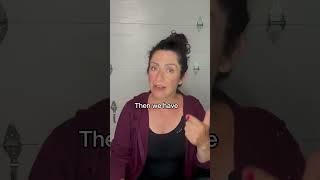  Flamenco's Hidden Flow! 