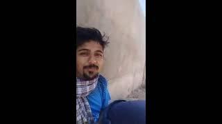 Vicky5664yadav is live